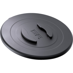 Sp Connect - Mag-align Adapter Spc+ - 52886