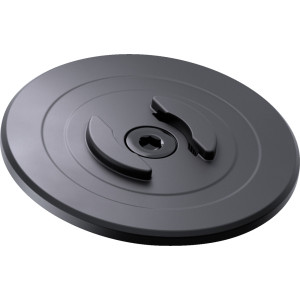 Sp Connect - Mag-align Head C - 52889