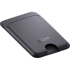 Sp Connect - Phone Card Wallet Spc+ - 52841