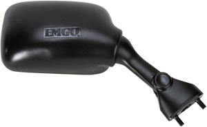 Emgo - Mirror - Right - OEM-Style Replacement Mirror - 20-97221