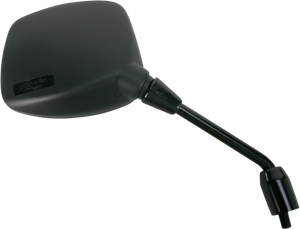 Emgo - Mirror - Right - OEM-Style Replacement Mirror - 20-97231 Emgo - Mirror - Right - OEM-Style Replacement Mirror - 20-97231