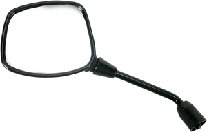 Emgo - Mirror - Left - OEM-Style Replacement Mirror - 20-97232