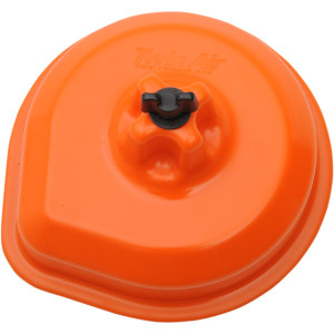 Twin Air - Air Box Cover 2stk Husky - 160085