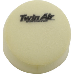 Twin Air - Filter Dust Cover Cr - 150102DC