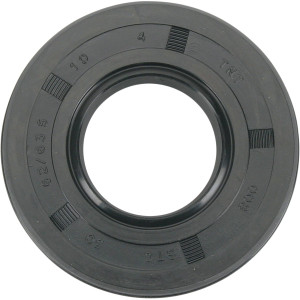Vertex - Oil Seal 30x44x7 - 501368