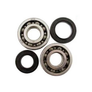 Action Bearing - 28 X 68 X 18 Crank Bearing - 63/28C