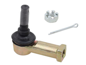 Bronco - Bronco Tie Rod End - AT-08760