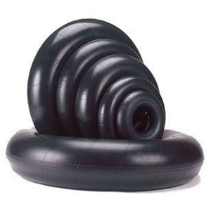 Carlisle Tire - Tube 410 X 3.50-5 Tr87p - 320060