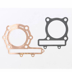 Cometic - Cometic Top End Kit 77mm Bore-kawasaki - C7244