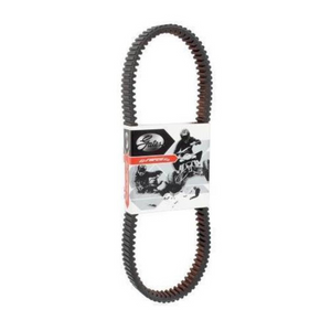 Gates - Gates G Force Drive Belt - 93G3499