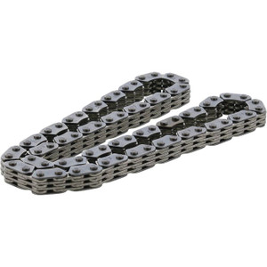 Hotrod's Inc - Oil Pump Silent Chain Kit - HR00269