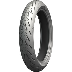Michelin - Tire Scorcher 21 Front 120/70r17 58v Radial Tl - 50899