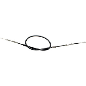 Motion Pro - Cable, T3 Slidelight, Hot Start - 404050
