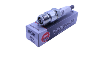 Ngk - Ngk 7052 Yr5 Spark Plug - 7052