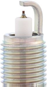 Ngk - Ngk 94021 Lzmar8ai-10 Laser Iridium Spark Plug - 94021