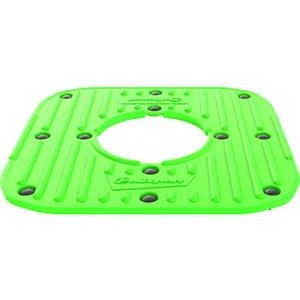 Polisport - Polisport Bike Stand Track Stand Replacement Green05 - 8985900004