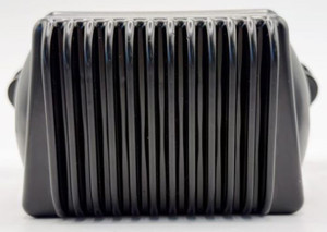 Rick's - Aftermarket Hot Shot Style Rectifier-regulator - 10-940H