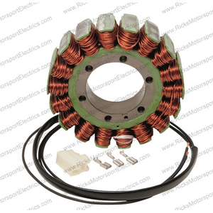 Rick's - Rick's Electric Oe Style Stator - 21-332