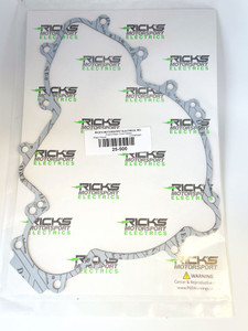 Rick's - Rick's Electric Stator Cover Gasket - 25-500