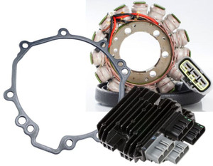 Rick's - New Oem Style Rick's Easy Kit - 99-204