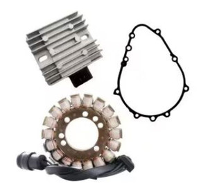 Rick's - New Oem Style Rick's Easy Kit - 99-213