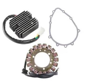 Rick's - New Oem Style Rick's Easy Kit - 99-215