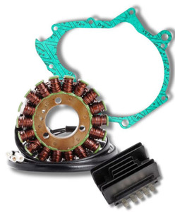 Rick's - New Oem Style Rick's Easy Kit - 99-310