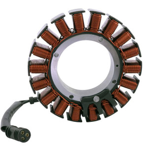Rmstator - Rmstator Premium Stator - RMS010-108654