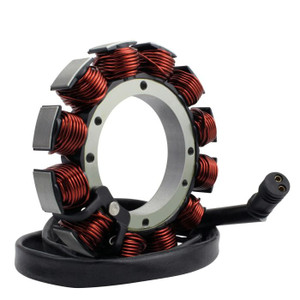 Rmstator - Rmstator Stator - RMS010-108818