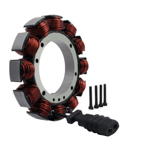 Rmstator - Rmstator 32a Stator - RMS010-108824