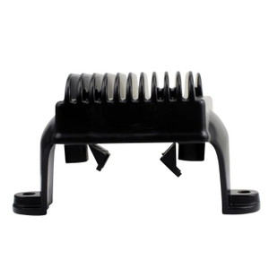 Rmstator - Rmstator Mosfet Voltage Regulator Rectifier - RMS021-108771