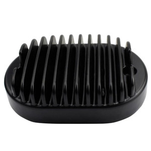 Rmstator - Rmstator Mosfet Voltage Regulator - RMS021-108806