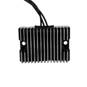 Rmstator - Rmstator Mosfet Voltage Regulator - RMS021-108810