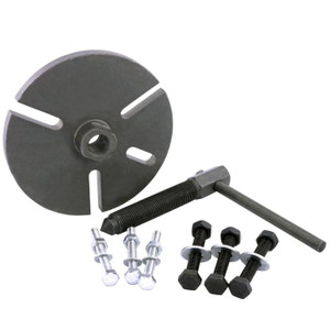 Rmstator - Rmstator Universal Flywheel Puller M14 Mm X 1.5 Male - RMS070-108646
