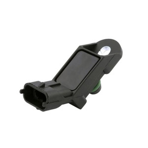 Rmstator - Rmstator T-map Pressure Sensor - RMS140-108688