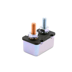 Rmstator - Rmstator Sealed 20 Amp Circuit Breaker - RMS899-108602