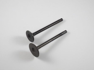 Shindy - Engine Valve Set Atc125m(84-85)/trx125(85-86) - 07-017