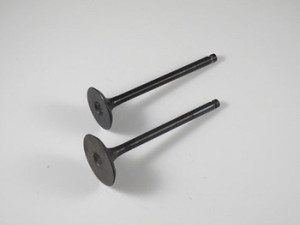 Shindy - Engine Valve Set Lt-f300f (99-02) - 07-205