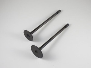 Shindy - Engine Valve Set Rzr 800 (08-14) - 07-404