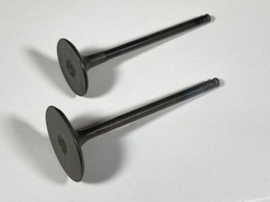 Shindy - Engine Valve Set Rzr 900 (11-14) - 07-407