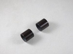 Shindy - Caliper Pistons (front 2pc) Cr250r, Wr450f - 08-912