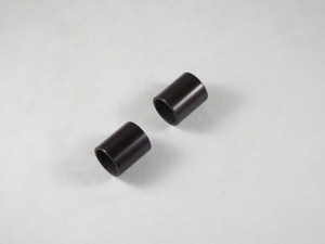 Shindy - Caliper Pistons (front 2pc) Yz250f 07-09 - 08-916