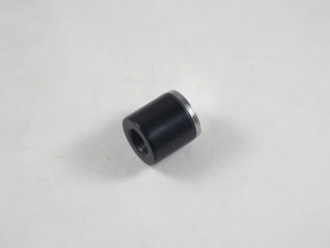 Shindy - Caliper Piston (rear 1pc) Yz250 90-97 - 08-938