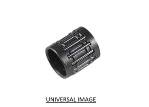 Shindy - P/pin Bearing 15x19x17 - 10-053