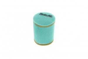 Twin Air - Twin Air, Air Filter ,suzuki - 153908X