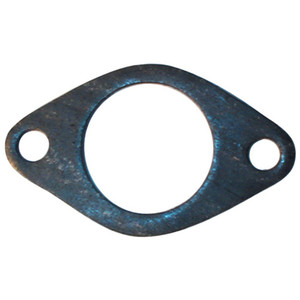 Vertex - Vertex Arctic Cat Exhaust Gasket - 718057