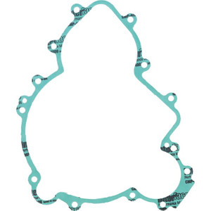 Vertex - Vertex Ignition Cover Gasket - 816325