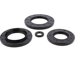 Vertex - Vertex Engine Oil Seal Kit - 822404