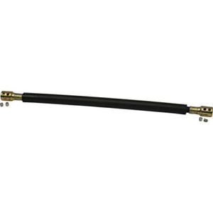 Wildboar - Wildboar Starter Drive Bendix - 222-22028