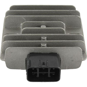 Wildboar - Wildboar Regulator Rectifier - 230-58152